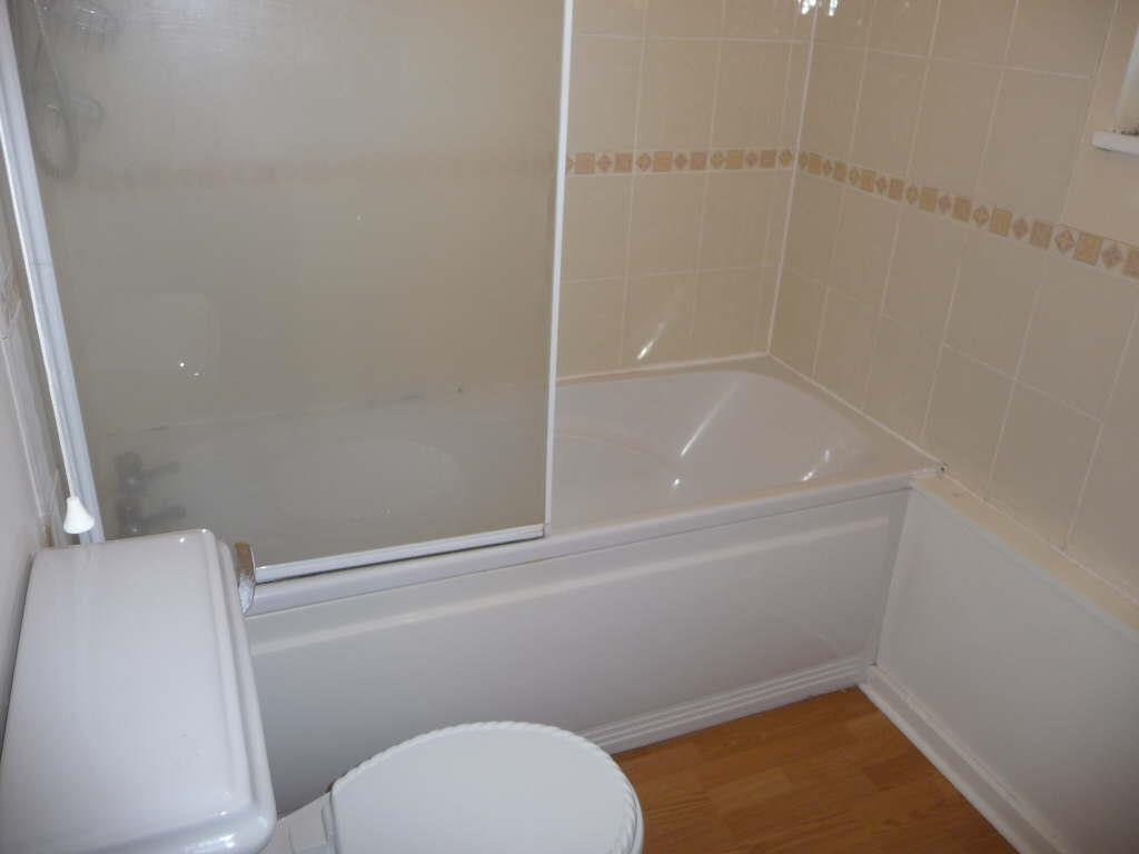 Meads Close, New Bradwell, Milton Keynes